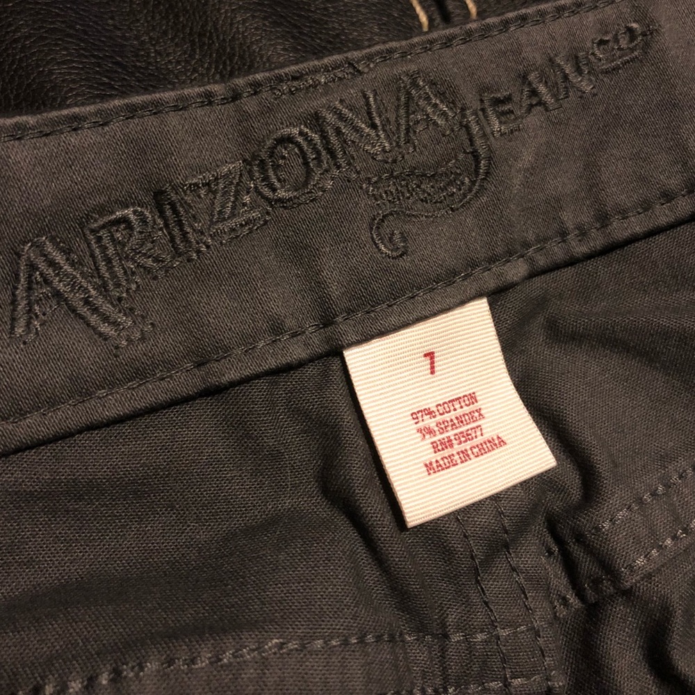 NWOT - Picture 2 of 2